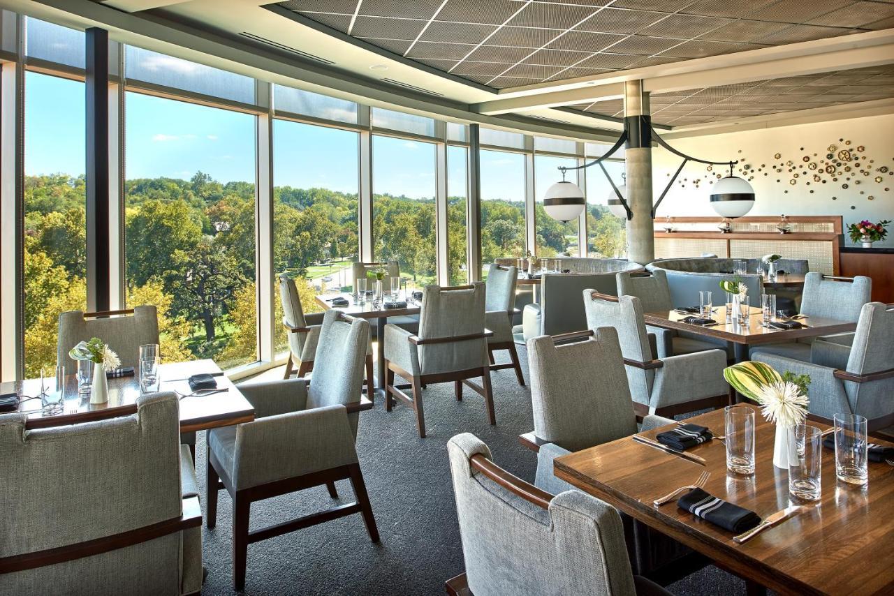 Hotel The Fontaine 4*